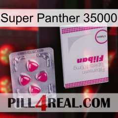 Super Panther 35000 32